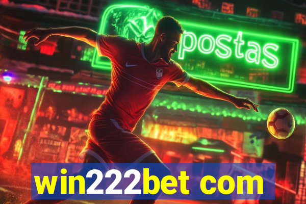 win222bet com